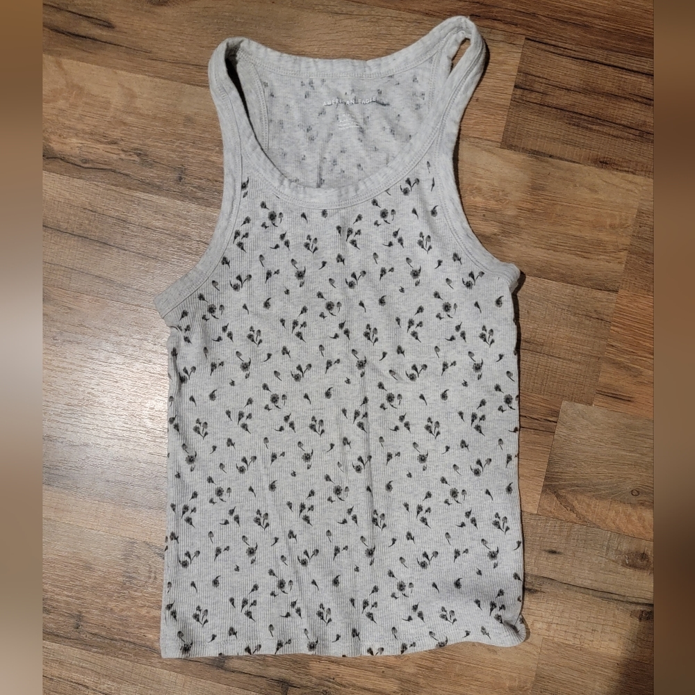 💥3 / 25$ American Eagle, Size M, Tank Top